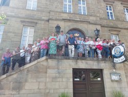 uffz.-ausflug 2025032